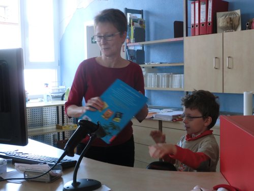 2016_03_03_kita_altstadt (2).jpg